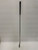 Used IMPACT DRIVEN Mens Individual Iron RH 1 Iron 11703-S000213603 View 5