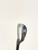 Used Turbo Power X SERIES Golf Wedge Mens LH Sand Wedge 11703-S000213612 View 1