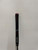 Used Turbo Power X SERIES Golf Wedge Mens LH Sand Wedge 11703-S000213612 View 4