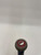 Used Marucci CAT 7 BB/SB USSSA 2 5/8 Bat 31" 11703-S000213614 View 3