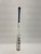Used Marucci CAT 7 BB/SB USSSA 2 5/8 Bat 31" 11703-S000213614 View 5