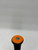 Used Demarini CF6 BB/SB USSSA 2 5/8 Bat 31" 11703-S000213616 View 3