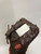Used Rawlings PFBDCT BB/SB First Base RH Throw Brown 12 1/2" 11703-S000213617 View 2