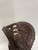 Used Rawlings PFBDCT BB/SB First Base RH Throw Brown 12 1/2" 11703-S000213617 View 1