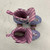 Used RollerDerby 12-2 Junior Roller Quad Skates White Adjustable 11762-S000080931 View 4