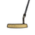 Used BLACK VELVET PUTTER 220 Mens Right Hand Putter 11218-S000428931 View 2