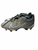 Used Nike SOFTBALL CLEAT BB/SB Cleats Grey Senior 9 11706-S000380295 View 4