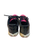 Used Nike SOFTBALL BB/SB Cleats Pink Senior 6 11706-S000380296 View 3