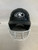 Used Rawlings RCFH Batting Helmet w/Mask Black S/M 11823-S000040173 View 1