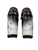Used CCM JETSPEED FT8 Senior Shin Guards Black 12" 11613-S000184475 View 1