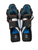 Used CCM JETSPEED FT8 Senior Shin Guards Black 12" 11613-S000184475 View 2