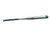 Used Easton TOPAZ FP18TPZ SB Fastpitch Bat 31" 11873-S000242276 View 2