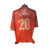 Used Nike S.S. Spirit Wear M 2X 11479-S000425429 View 1