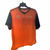 Used S.S. Spirit Wear M 2X 11479-S000425427 View 2