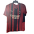 Used Puma S.S. Spirit Wear M 2X 11479-S000425428 View 1