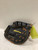 Used Akadema AHC94 BB/SB First Base LH Throw Black And Copper 11 1/2" 11725-S000504012 View 1