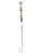 Used Taylormade ROSSA CORZA GHOST Mens Putter RH 11856-S000029906 View 3
