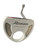 Used Taylormade ROSSA CORZA GHOST Mens Putter RH 11856-S000029906 View 1