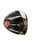 Used Cobra RAD XB SPEED Mens Driver RH 10.5 Degree 11745-S000194961 View 1