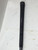 Used Callaway BIG BERTHA STEELHEAD PLUS Mens Fairway Wood RH 3 Wood 10242-S000289514 View 5