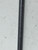 Used Callaway BIG BERTHA STEELHEAD PLUS Mens Fairway Wood RH 3 Wood 10242-S000289514 View 4