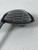 Used Callaway BIG BERTHA STEELHEAD PLUS Mens Fairway Wood RH 3 Wood 10242-S000289514 View 2