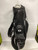 Used Ogio 8 SLOT BAG Mens Stand Bag Black 11851-S000048153 View 1