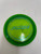 Used Discraft FORGE Disc Golf Driver Green 11703-S000213628 View 1
