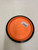 Used MVP FISSION PHOTON Disc Golf Driver Coral 11703-S000213629 View 2