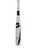 Used Demarini Voodoo 31/28 BBCOR Bat 11692-S000152954 View 1