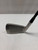 Used Cleveland LDI Mens Individual Iron RH 4 Iron 11490-S000274573 View 3