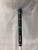 Used Cleveland LDI Mens Individual Iron RH 4 Iron 11490-S000274573 View 6