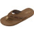 Footwear Footwear / Sandals View 1