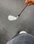 Used Srixon ZX4 Golf Wedge Mens RH Pitching Wedge 11337-S000489842 View 2
