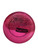 Used Innova KC PRO AVIAR Disc Golf Putter Pink 11884-S000065622 View 1
