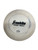 Used Franklin MID RANGE SPARROW Disc Golf Mid Range White 11884-S000065626 View 1