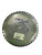 Used MVP INERTIA Disc Golf Driver None 11884-S000065627 View 1