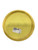 Used Prodigy M3 Disc Golf Mid Range Yellow 11884-S000065628 View 2