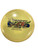 Used Prodigy M3 Disc Golf Mid Range Yellow 11884-S000065628 View 1
