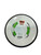Used MVP SIGNAL Disc Golf Driver White 11884-S000065631 View 1