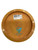 Used Prodigy Disc H4 V2 Disc Golf Driver Orange 11884-S000065633 View 2