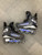 Used Mission RL Senior Rec Fitness Skates Black Senior 11 11809-S000089040 View 1