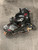 Used Bladerunner ABEC3 Junior Aggressive Skates Black Junior 04 11614-S000238731 View 1