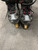 Used Bladerunner ABEC3 Junior Aggressive Skates Black Junior 04 11614-S000238731 View 3