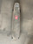 Used Sector 9 MISSION 7 Longboard Royal Blue Long 11614-S000238733 View 3