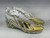 New ADIDAS FREAK 23 WT/GD 16 11879-932ADIFREAK23WT16 View 1