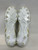 New ADIDAS FREAK 23 WT/GD 16 11879-932ADIFREAK23WT16 View 2