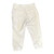 Used Honig 36” Referee Pants  11820-S000057993 View 2