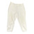 Used Honig 36” Referee Pants  11820-S000057993 View 1