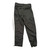 Used Smitty 36” Waist Referee Pants  11820-S000057992 View 2